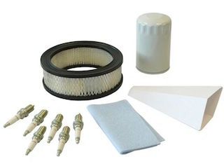 48KW Generac Maintenance Kit (GEN-6205)