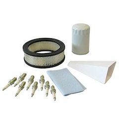 80KW Generac Maintenance Kit (GEN-5985)