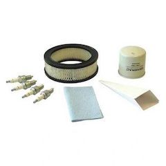 80KW Generac Maintenance Kit (GEN-6915)