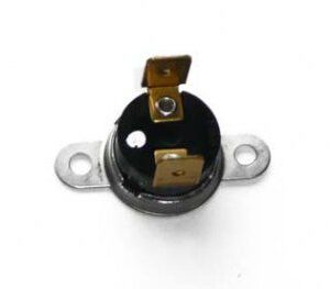 THERMAL SWITCH 293F GEN-094090