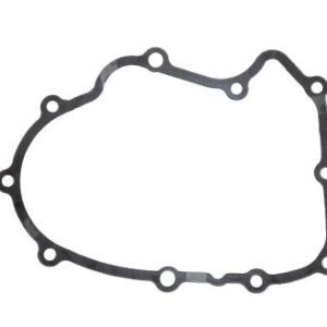 CRANKCASE GASKET GEN-0C2977