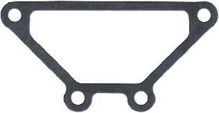 BREATHER COVER GASKET GT-990 GEN-0C3005