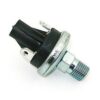 OIL PRESSURE SWITCH 10PSI 1/4-18 NC GEN-0C3025