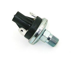 OIL PRESSURE SWITCH 10PSI 1/4-18 NC GEN-0C3025