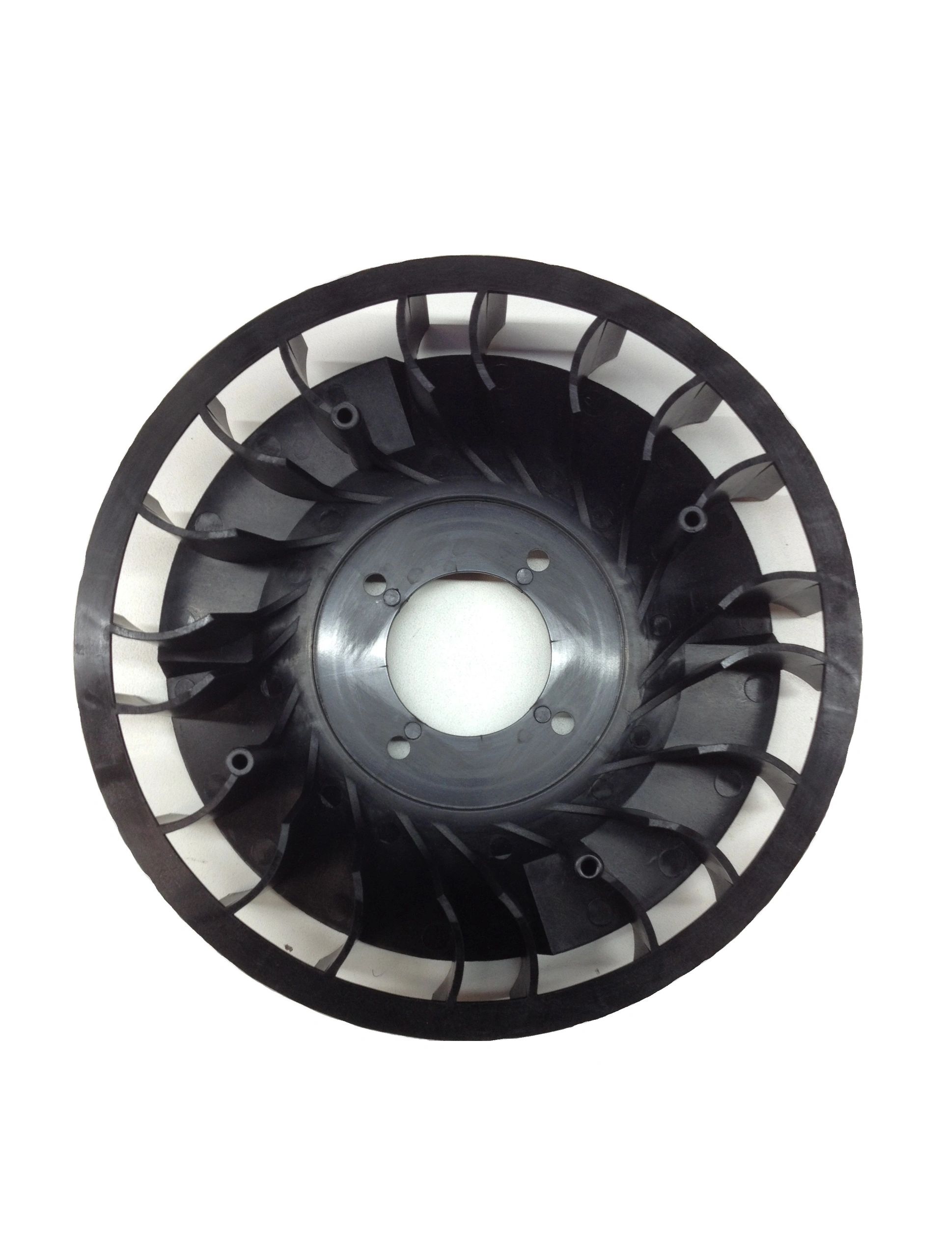 FLYWHEEL FAN NYLON GTV990 GEN-0C3031