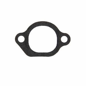 INTAKE GASKET GEN-0C3043