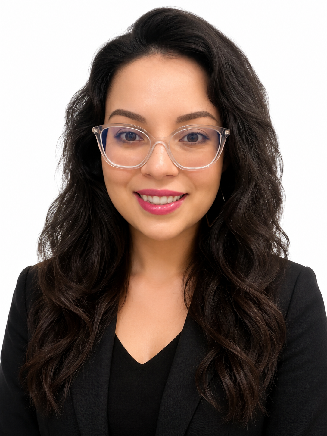 Anita Guerrero