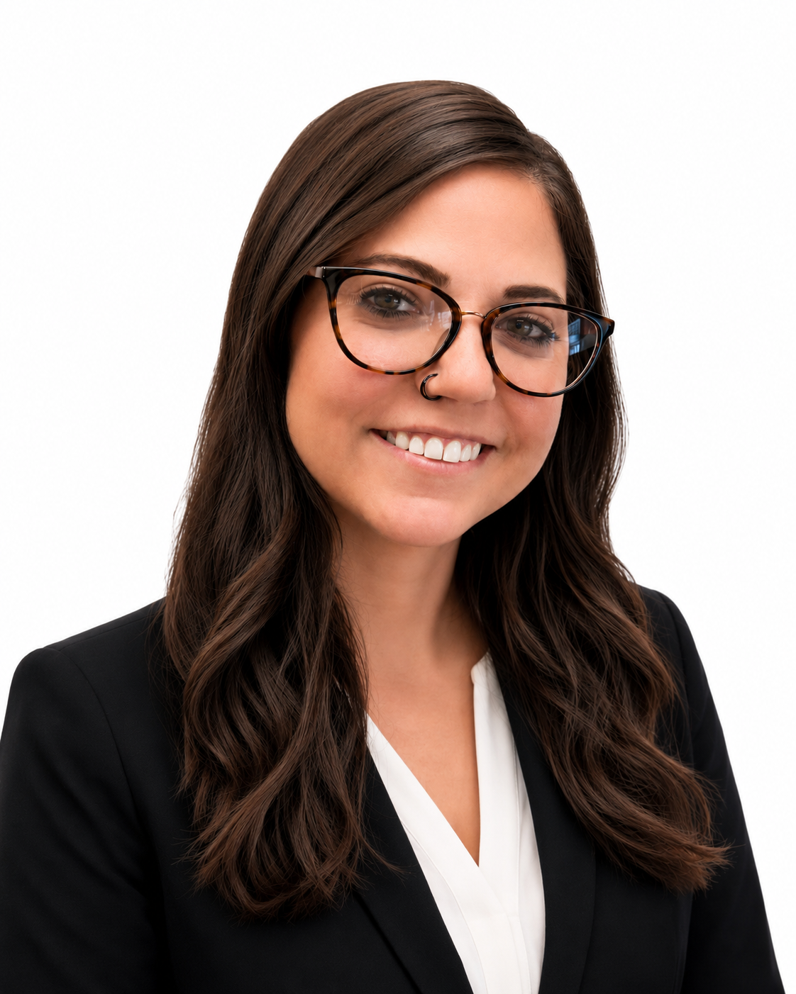 Amy Wheeler