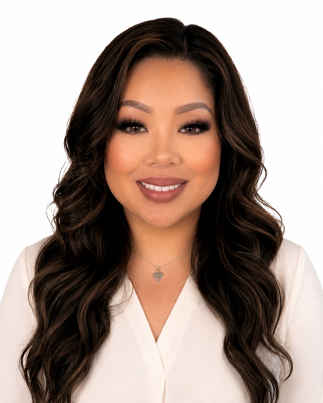 Michelle Vongsamphanh