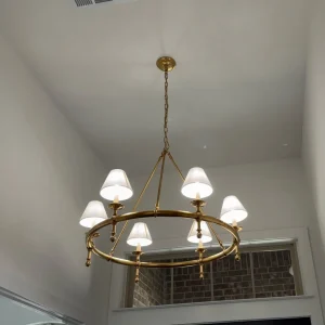 rs=w_1280,h_1601 (1)