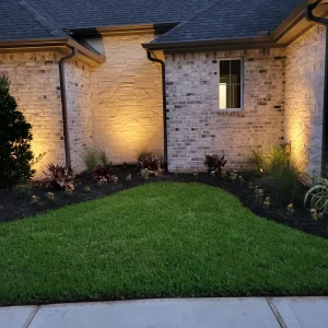 rs=w_2560,h_1920 (2)