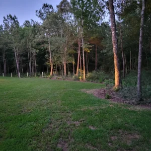 rs=w_2560,h_1920 (3)